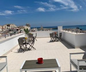 SantEufemia Rooms Vieste Italy