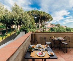 Maera B&B Ravello Ravello Italy