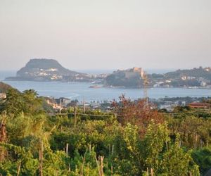 Puteoli house Pozzuoli Italy