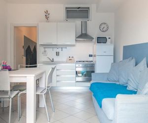 BABYACCOMMODATION Europa A - Family Comfort Pietra Ligure Italy