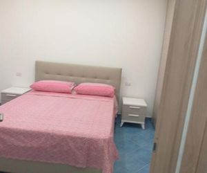 Appartamento g. Cervera66 Ischia Town Italy