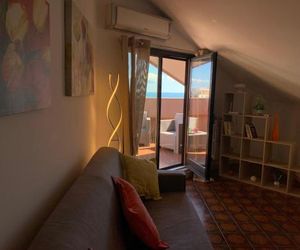 Dany’s house Monopoli Italy