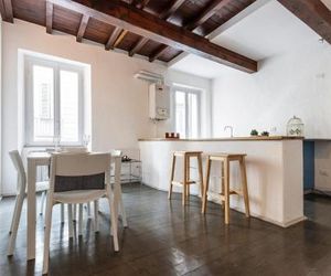 Cedro Apartment Mantua Italy