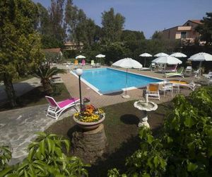 Loano Apartments - by Mamberto S.r.l. Loano Italy