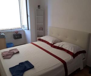 Casa vacanze P&G. Colline, mare, relax La Spezia Italy
