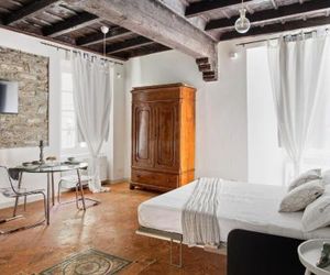 Moma2 - ByMyHomeInComo Como Italy