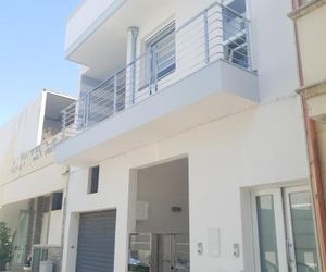 Island Apartment Porto Cesareo Porto Cesareo Italy