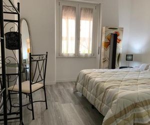 B&B Natù Cagliari Italy