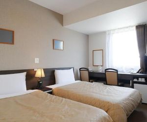 Futaba-gun - Hotel / Vacation STAY 33556 Hirono-machi Japan