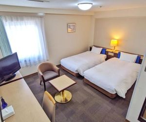 Kadoma Public Hotel/ Vacation STAY 33577 Moriguchi Japan