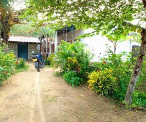 U new guest house Nilaveli Sri Lanka