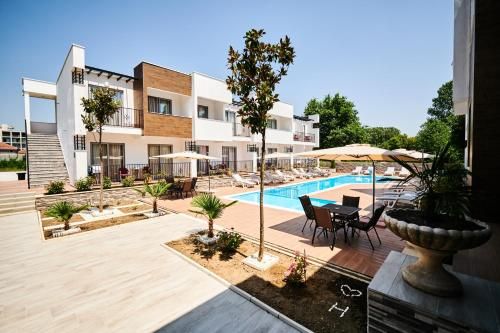 Hotel Photo 24