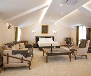 Waikiki Apartments Tivat Montenegro