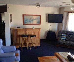 DeoVilla Self Catering Swakopmund Namibia