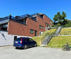 Spacious Guest Room With Private Bath and Free Parking Trondheim Norway