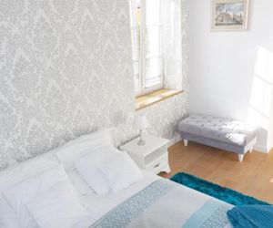 Apartamenty Hexus - Świdnicka Wroclaw Poland