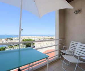 Sea View Apartment Figueira da Foz Portugal