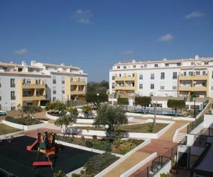 Apartamento Felicidade Almancil Portugal