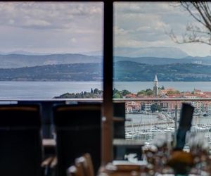 Razgled Izola Slovenia