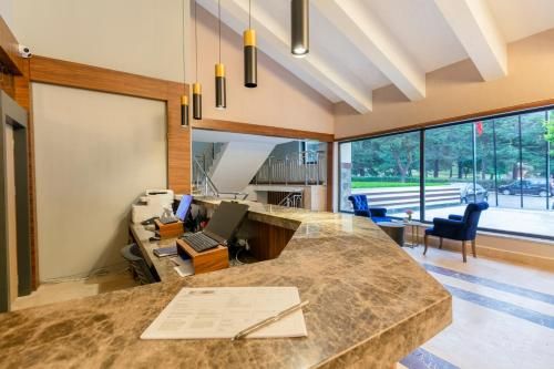 Hotel Photo 18