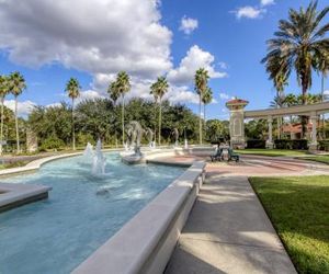 Mickeys Maingate Mansion Citrus Ridge United States