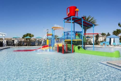 صورة الفندق 9