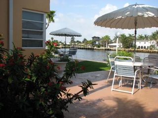 Hotel pic Aloha Condominium - On the Intracoastal - Walk to the Beach