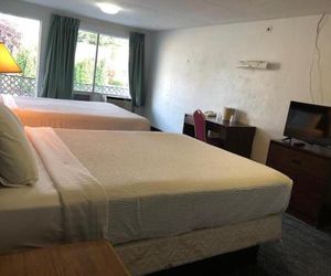 Portland Super Value Inn Portland United States