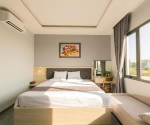Sang Tuoi Hotel Duong Dong Vietnam