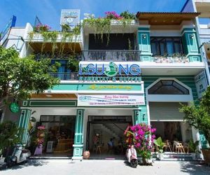 LSuong Qui Nhon Vietnam