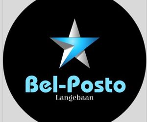 Bel-Posto, Langebaan Langebaan South Africa