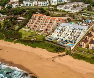Skiathos 14 Ballito South Africa