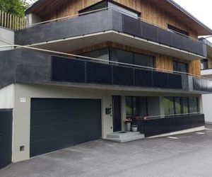 Appartement Mountainview Saalbach-Hinterglemm Austria