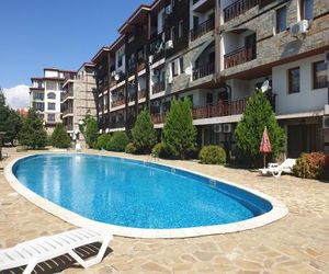 Mitprot private Apartment Panorama Bay 2 ap.109 Sveti Vlas Bulgaria