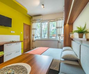 Studio Dolce Vita Varna Bulgaria