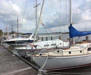 Zingst 2 Zingst Germany