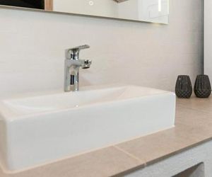 Holiday home Juelsminde LIV Sonderby Denmark
