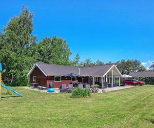 Holiday home Væggerløse LX Boto Denmark
