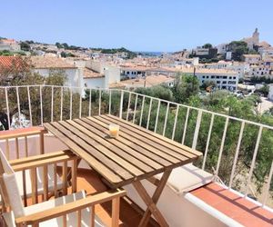 Ses Terrasses Cadaques Spain