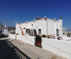 Casa Maravilla Torrox Spain