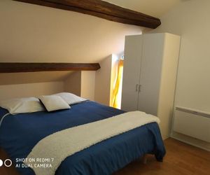 SMALL BUDGET ROOMS Romilly-sur-Seine France