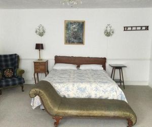 B&B in Llandudno Llandudno United Kingdom