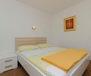 Apartments Vlado Supetar Croatia