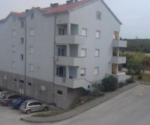 Apartments with a parking space Posedarje (Novigrad) - 17748 Posedarje Croatia