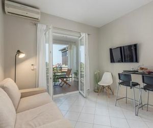 Apartment Green with Balcony Gedi Croatia