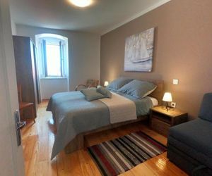 APARTMENT DINKA Baska Croatia