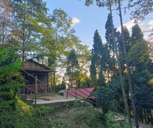 Orion Retreat Darjeeling India
