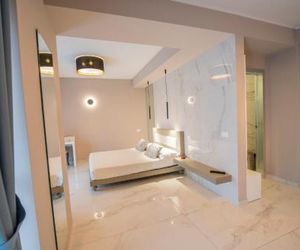 Milazzo Sea Port B&B Milazzo Italy