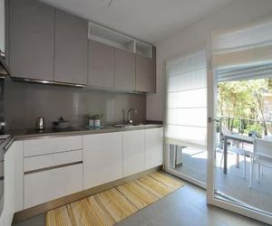 Residence Due Perle Lignano Sabbiadoro Italy