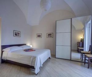 SantAnna house: nel cuore della Catania antica! Catania Italy